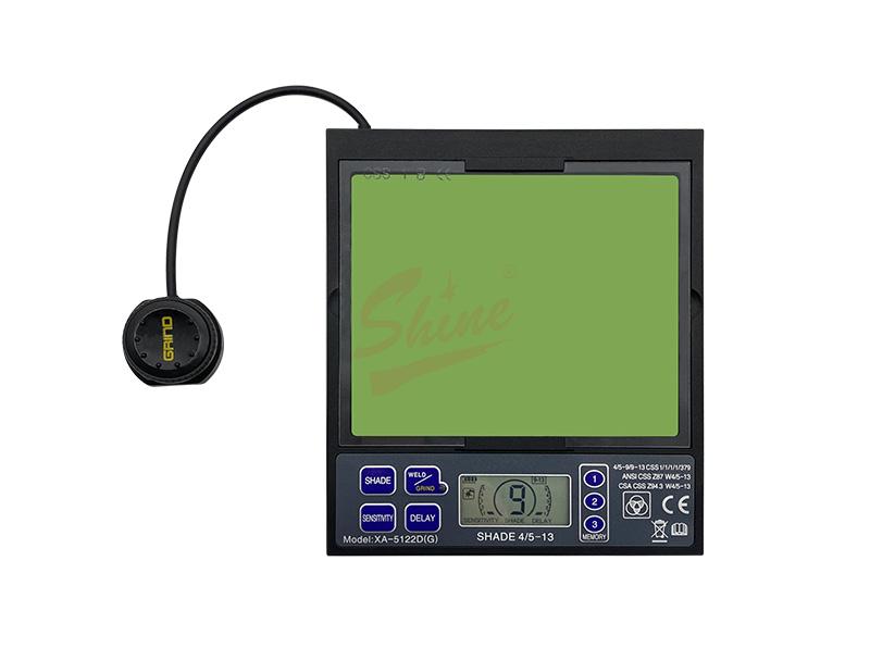 XA-5122DG