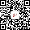 2.0--893165396550173.png